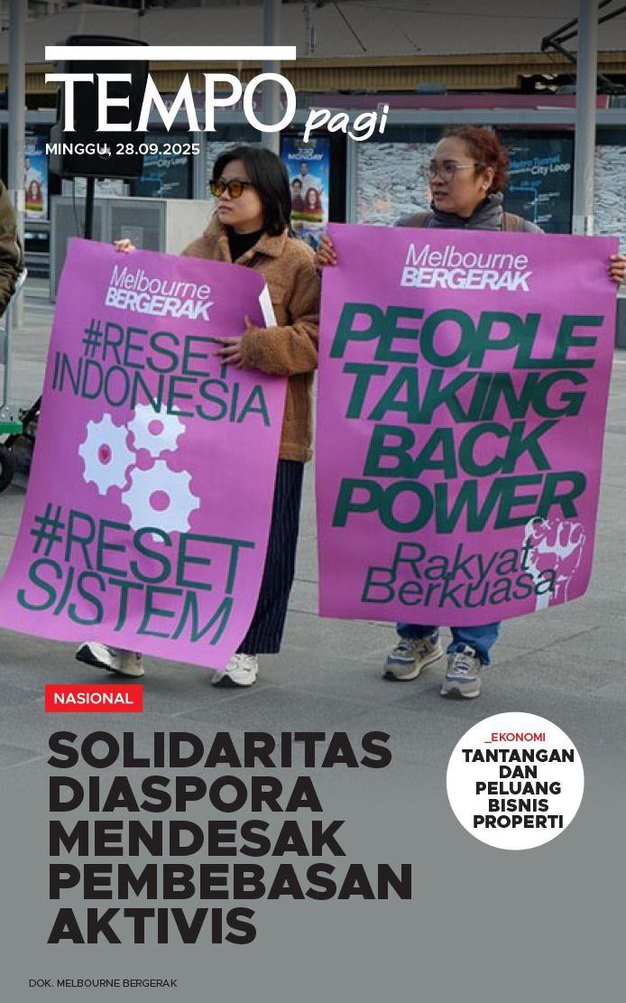 salam4jari (@salam4jari) on Twitter photo 