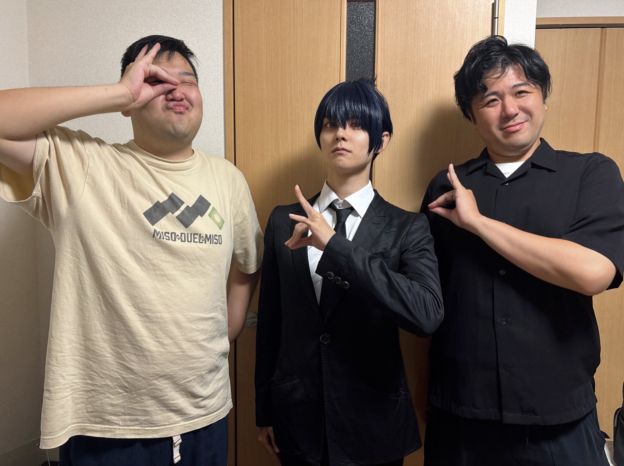 ぐりたんページです♡ スリッポン スニーカー ぺたんこ 靴 レディース フラット