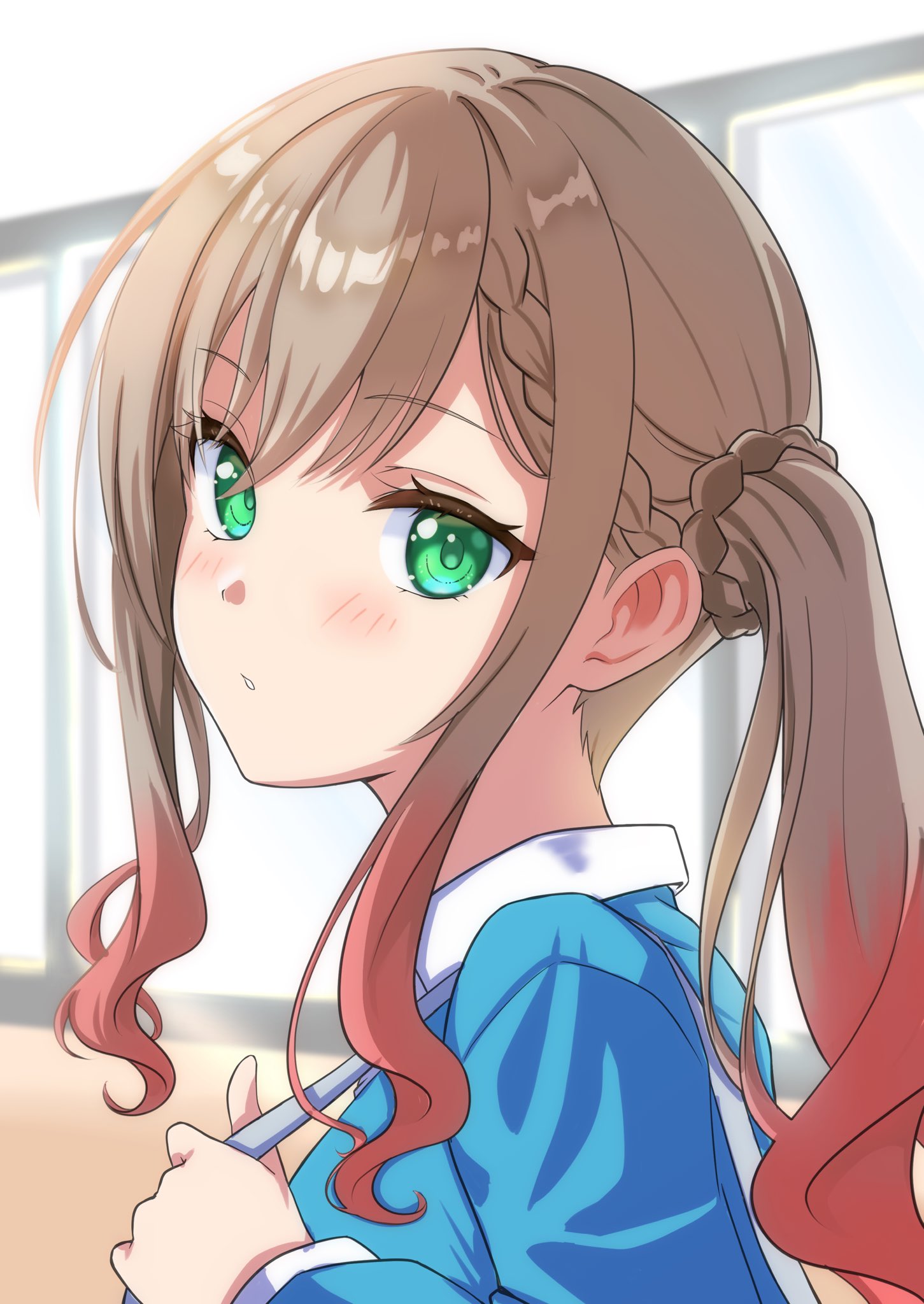 しゃけさんページ 🌙焼しゃけ🥒 (@S8kenigiri) / X