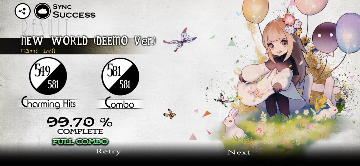 ハミングバードです♡⃛ Amazon.co.jp: ココ ハチドリ ハミングバード アートトイ