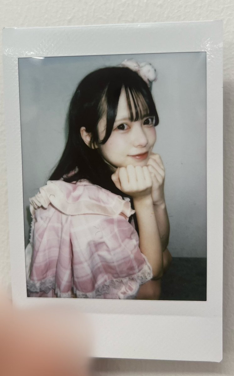 Love Desire sakuya。さん チェキ10枚セット【あ】 8346015a49235590c7d6abfcd1f1b7