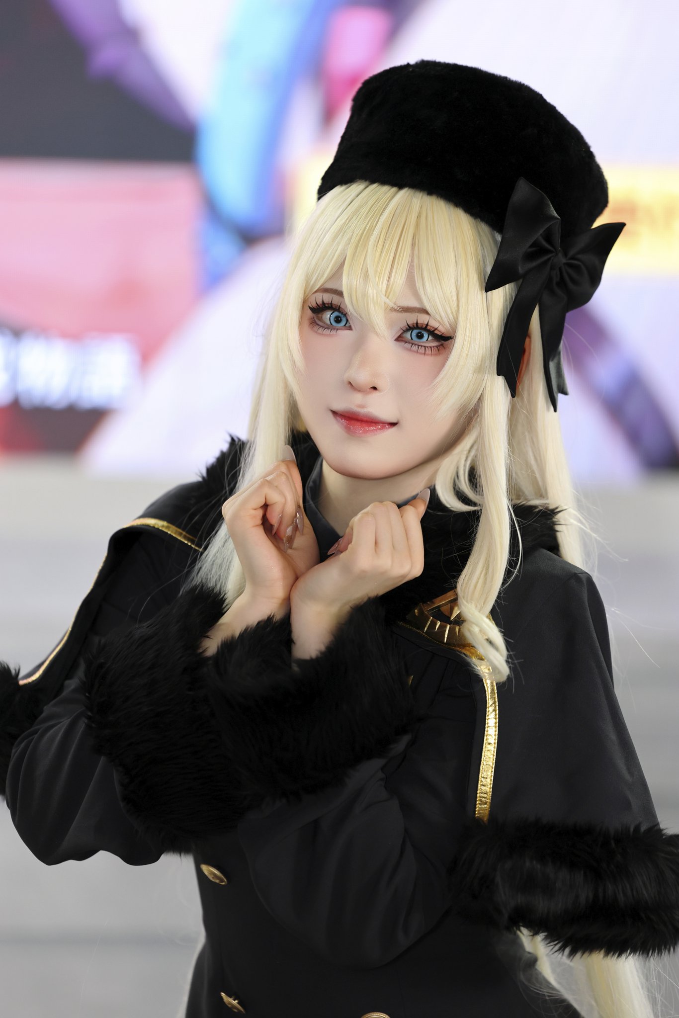 ぎゃお on X: 