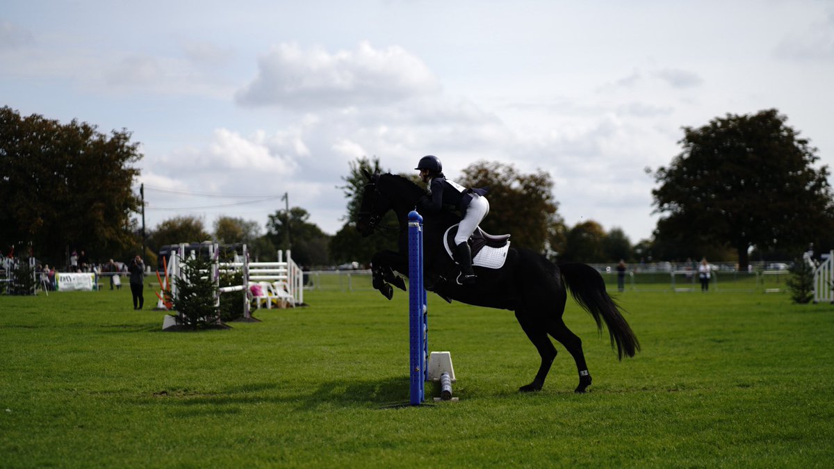 milf_gaard's tweet photo. Went to a cool horse show recently and used it as an opportunity to practise my photography for the first time in ages 🙏 https://t.co/JIgI04WCmG