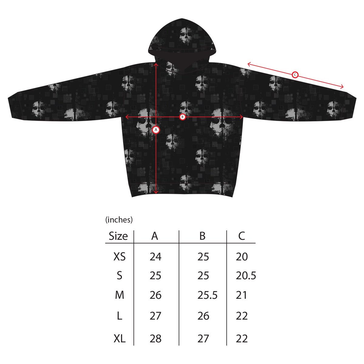 LivelyLys Archives tweet media