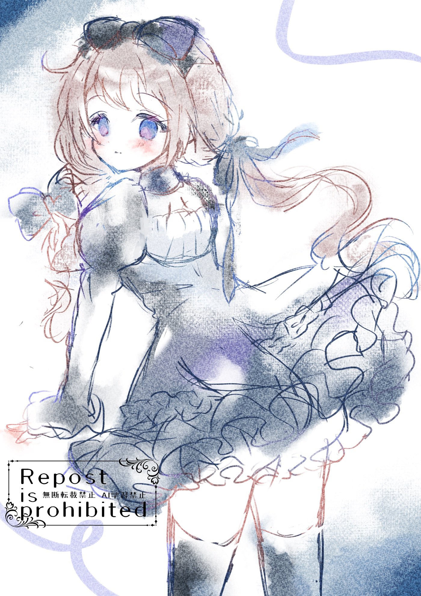 星空めぐ🌟お仕事募集中 on X: 