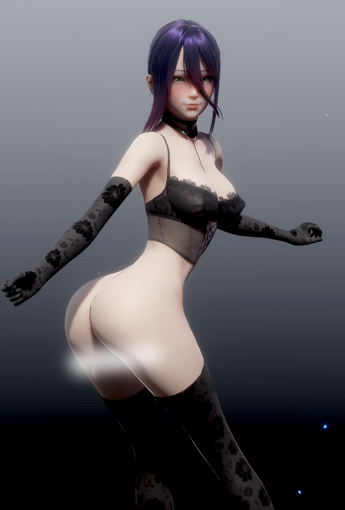 Verade_Ikuno's tweet photo. You can have "fun" with Reze! Download the Room Girl card on my P@treon! #RoomGirl #ROOMガール #ILLUSION #3dhentai #illusioncard #Roomgirlcard #chainsawman #reze #レゼ #チェンソーマン https://t.co/5ktK79hCK6