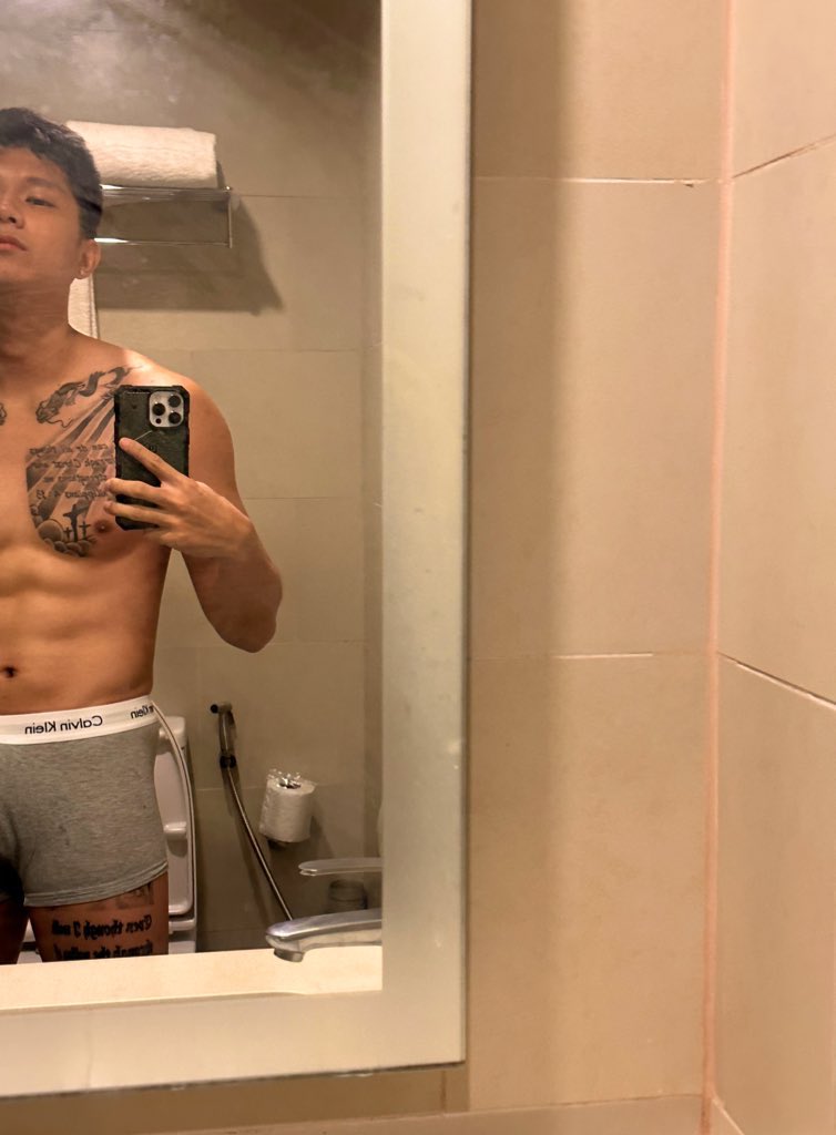 Patrick Sy tweet media