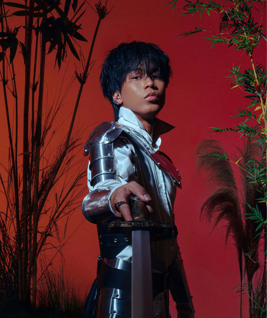 Indonesian Poop Base tweet media