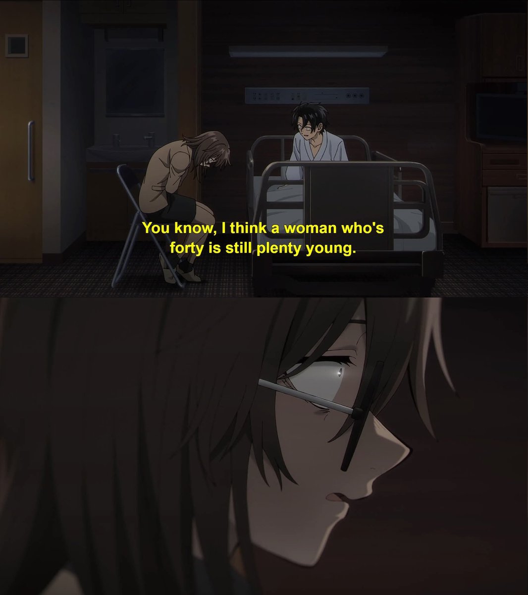 Johann on X, image size:1066x1200