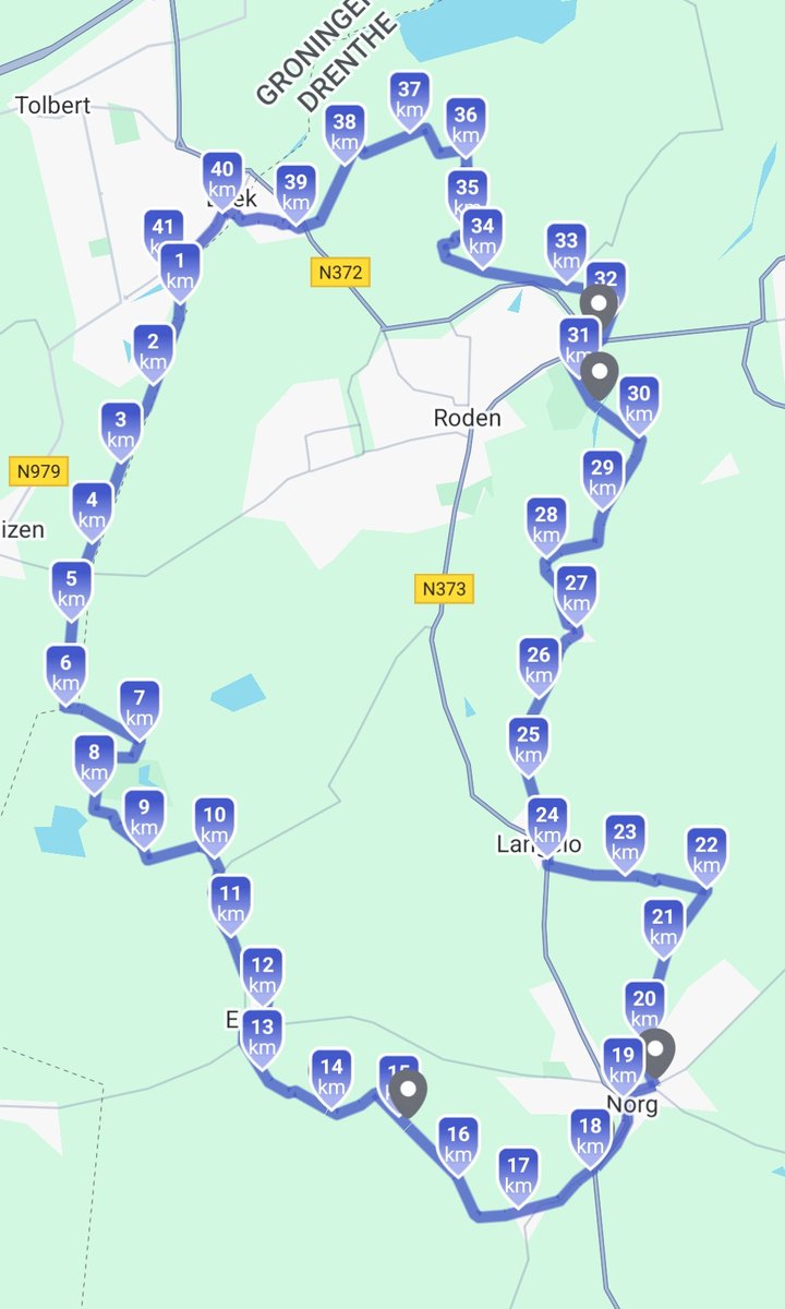 Sylvia Westerhuis tweet media