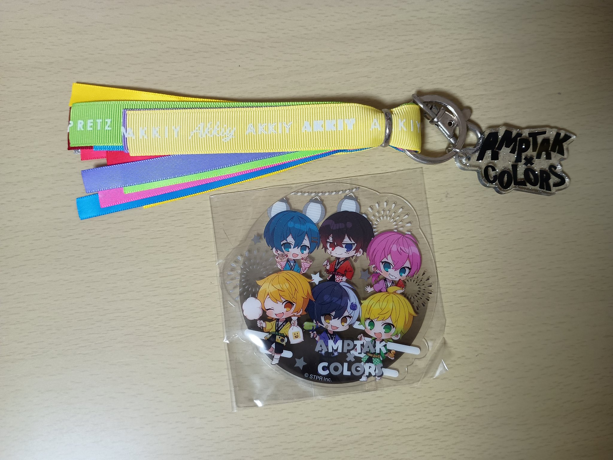 an. ✴︎プロフ必読　 ジサツのための101の方法