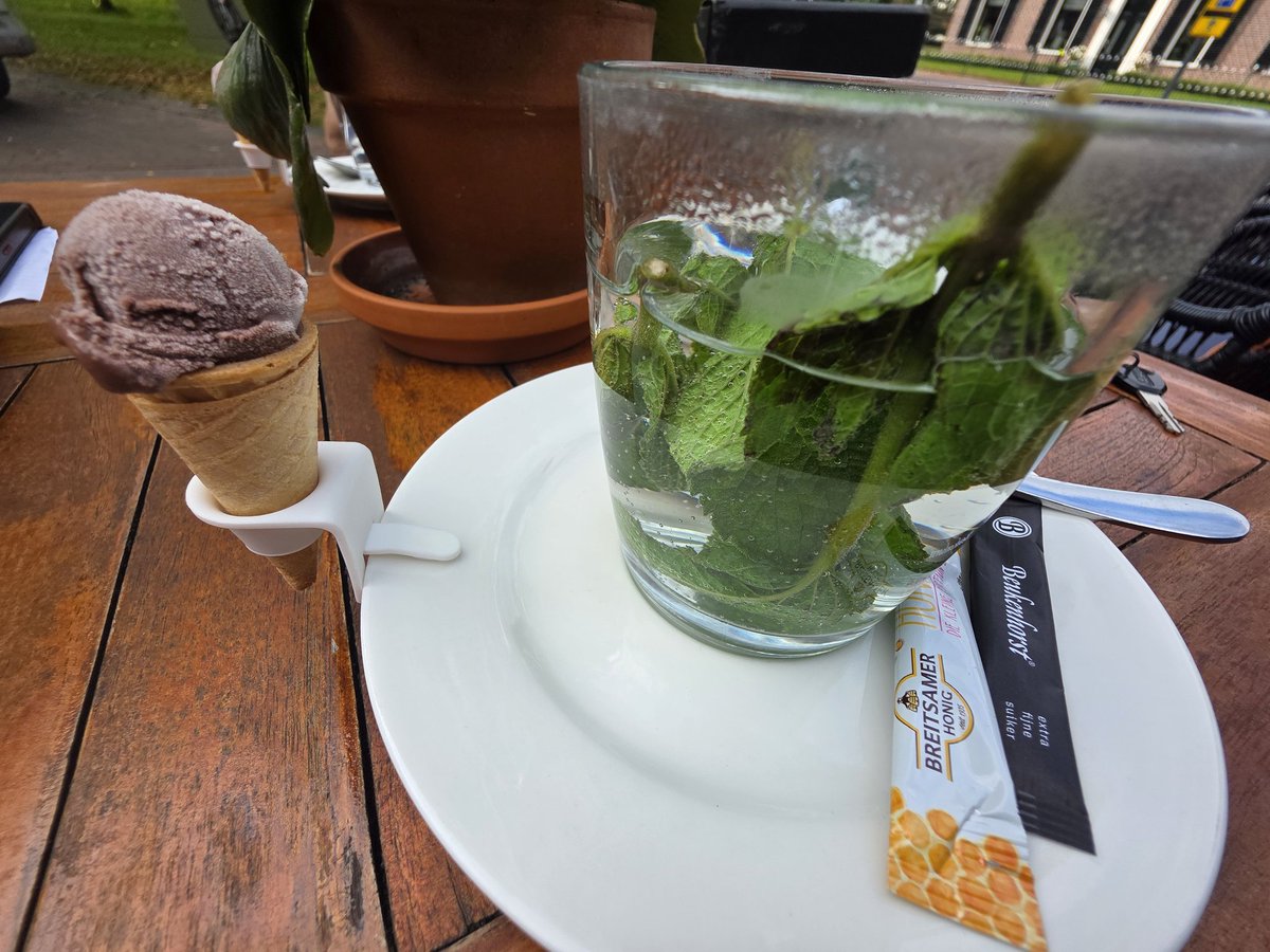 Sylvia Westerhuis tweet media