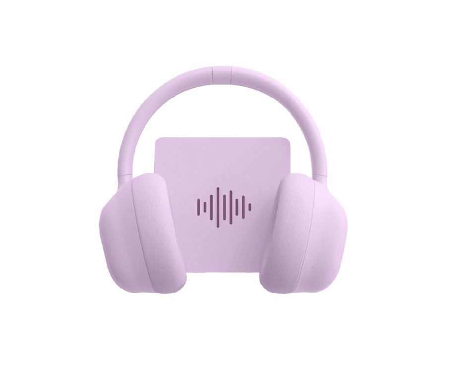 MyInvestorES's tweet image. 🎧 Domingo de podcast: aprende sobre inversión y finanzas en pocos minutos. 
Desde conceptos básicos de economía hasta estrategias de inversión, fondos, planes de pensiones y entrevistas a grandes expertos. hubs.li/Q03Hr6cW0
