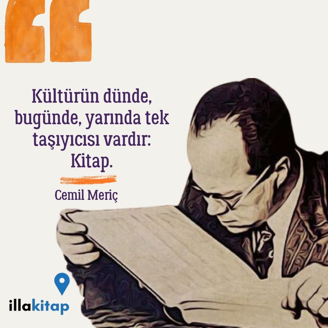 illakitap tweet media