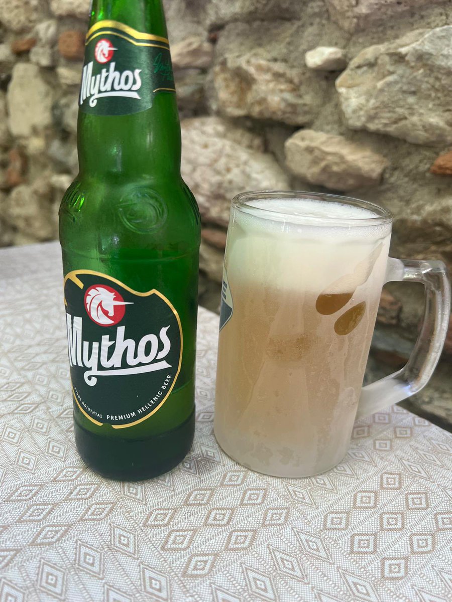 Sunday, it’s what the baby Jesus would have wanted