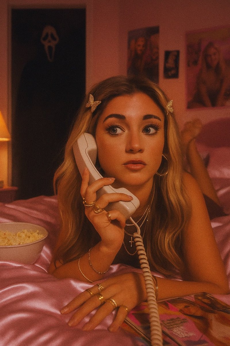 ✨Madey✨ tweet media