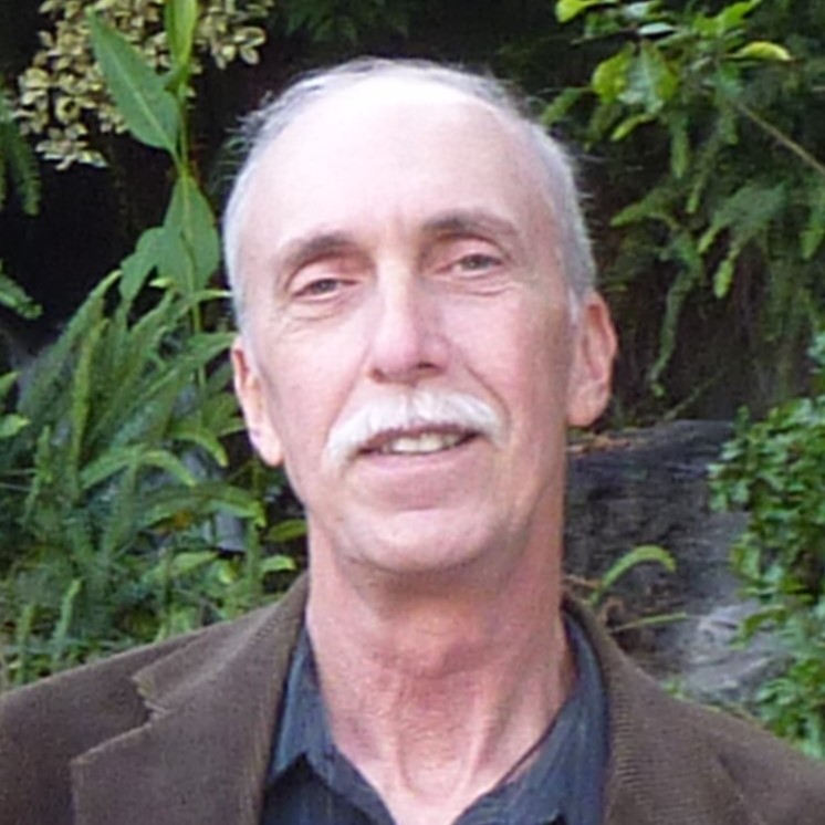 National Headache Foundation (NHF) tweet media