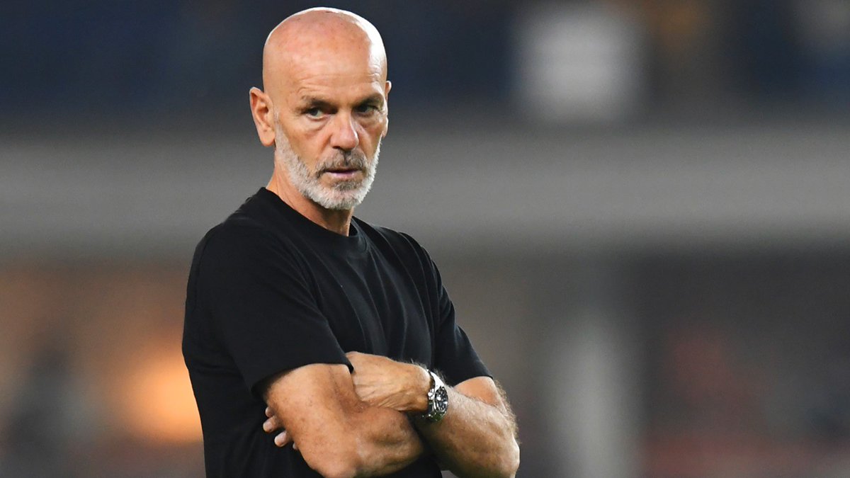 Guidolino8's tweet image. Con 3 punti in 5 gare STEFANO PIOLI ha scritto la storia della Fiorentina: è la peggior partenza di sempre della Fiorentina nell’era dei 3 punti a vittoria