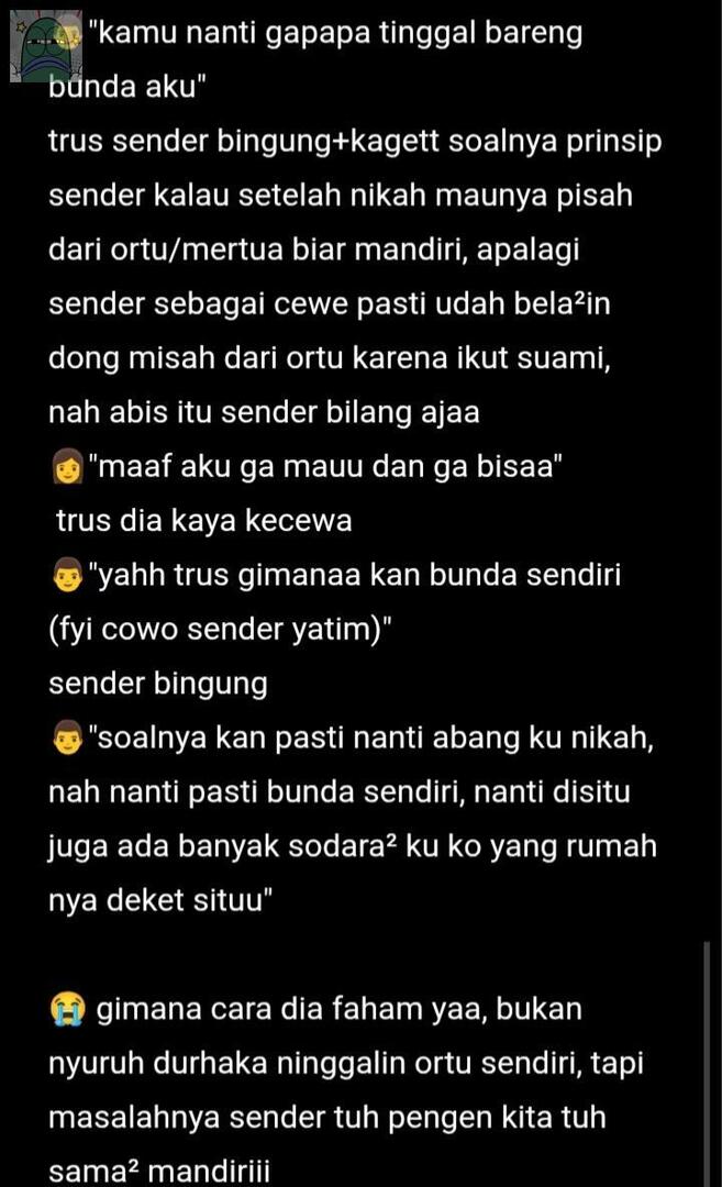 Tanyarlfes tweet media