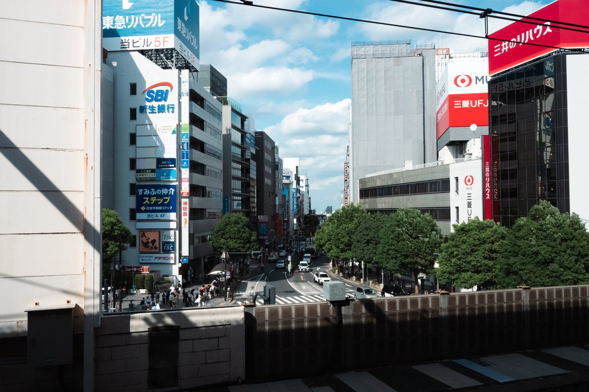 mans3648's tweet photo. #photograghy 
#TimeFlies 
#Trip 
#Tokyo
#Lackofexerciseagain
#tiredfromtravelling
#Somanypeople https://t.co/QuEPII3Xqq