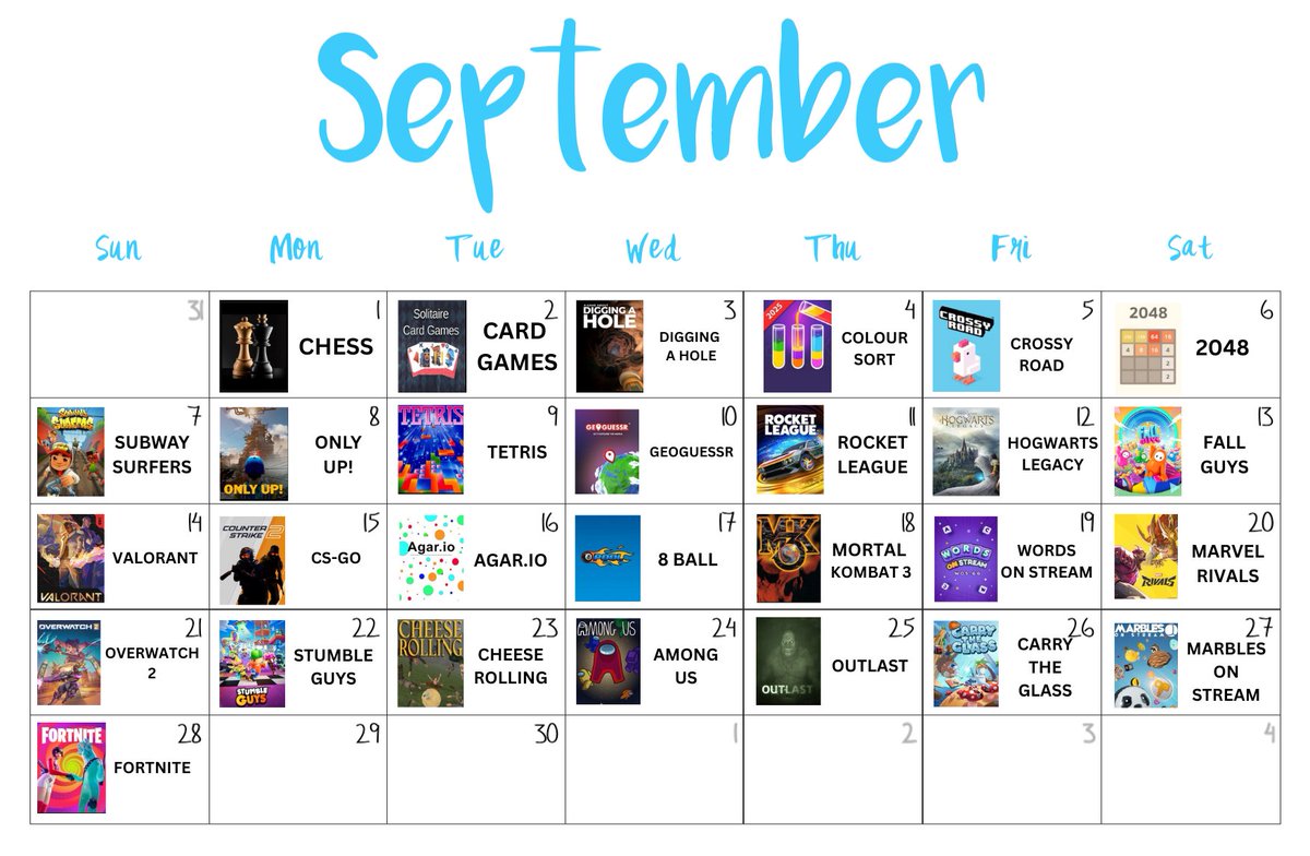 DAY 28 | FORTNITE W/ <a href="/MenacingLachy/">MenacingLachy</a>, <a href="/RoryAU_/">Bombardino</a> ✅