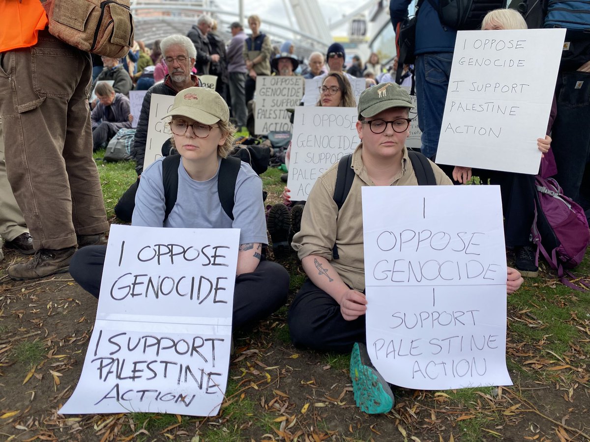 Defend Our Juries tweet media