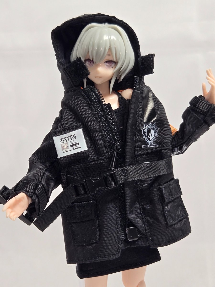 ロバート・ワイランド『ガイディングライト S』ミクストメディア 1121E Amazon | Mingruiテスト アンバーLEDサイドマーカーライト 2個