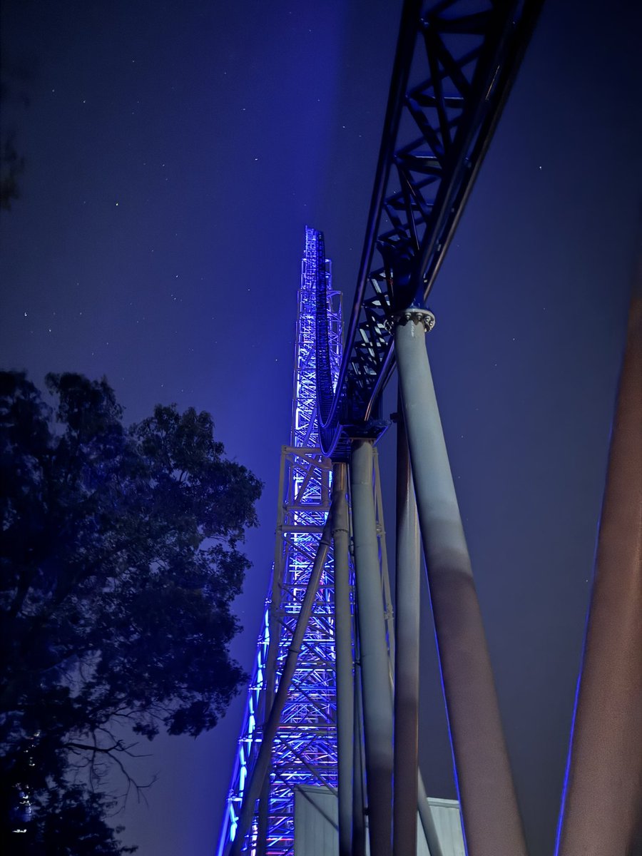 Paringade tweet media