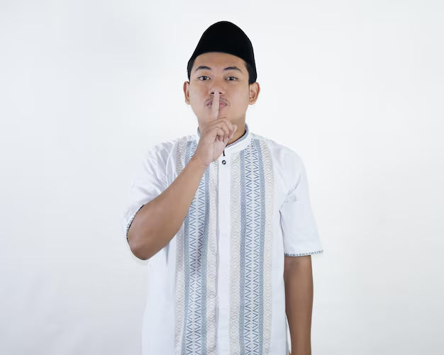 Indonesian Poop Base tweet media