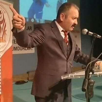 3269 Sayılı Kanun, uzman çavuşlarımızın beklentilerini karşılamaktan uzak kalmaktadır.  
Görevdeki arkadaşlarımız hak ettiği kariyer ve özlük haklarından mahrumdur.  

Emekli uzman çavuşlar ise yetersiz maaş ve sosyal güvenceler nedeniyle zorluk yaşamaktadır.  

Bu durum,