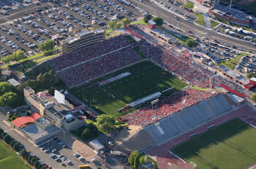 G5_FCS_Smoke's tweet image. Week 5 @MountainWest Rankings

1. Boise State
2. Fresno State
3. New Mexico
4. Hawai&apos;i
5. UNLV
6. San Diego State
7. Utah State
8. San Jose State
9. Wyoming
10. Air Force
11. Colorado State
12. Nevada
