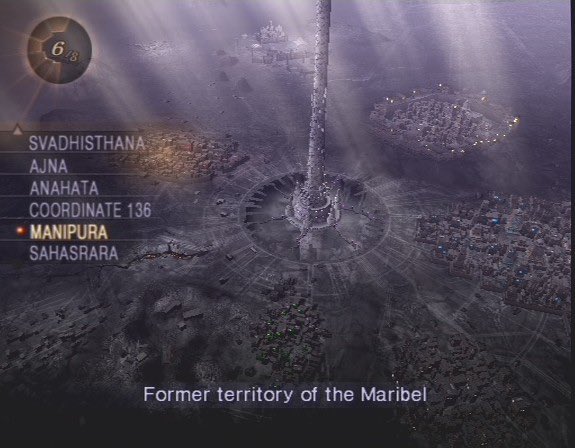 We lost the plot when games stopped being about towers