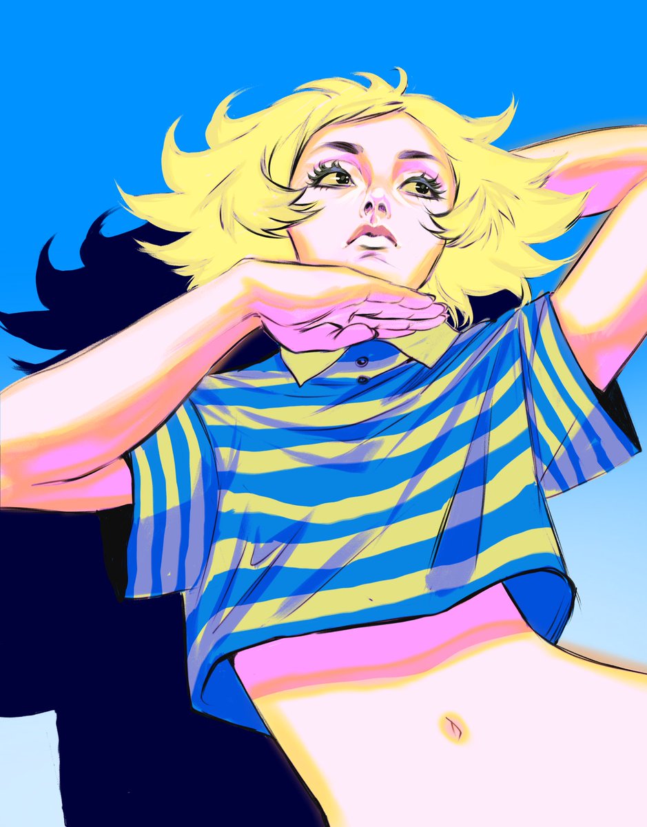 diberkato (@diberkato) on Twitter photo 