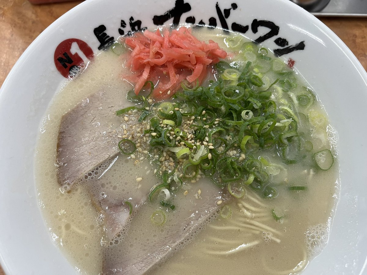 uxhpu's tweet photo. 博多を満喫！ https://t.co/Id37Vf5Fw4