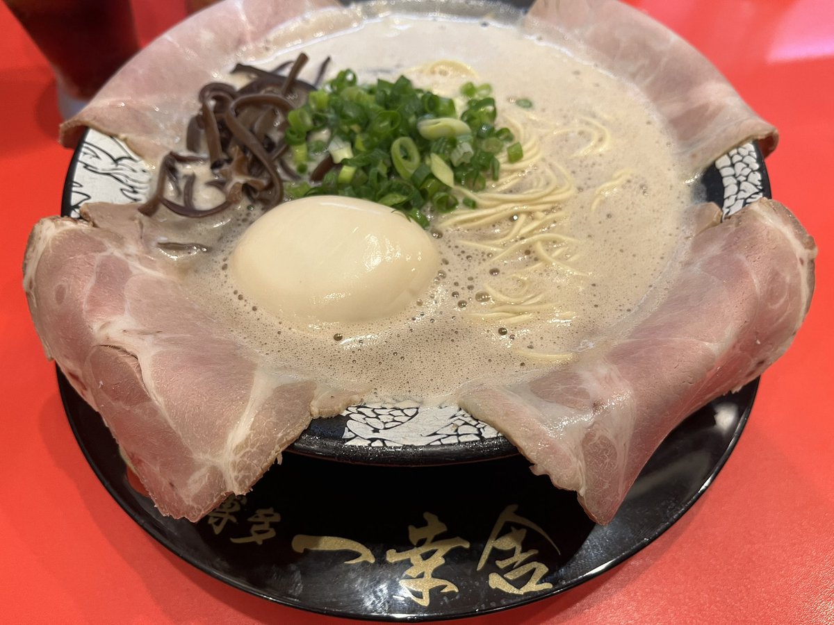 uxhpu's tweet photo. 博多を満喫！ https://t.co/Id37Vf5Fw4