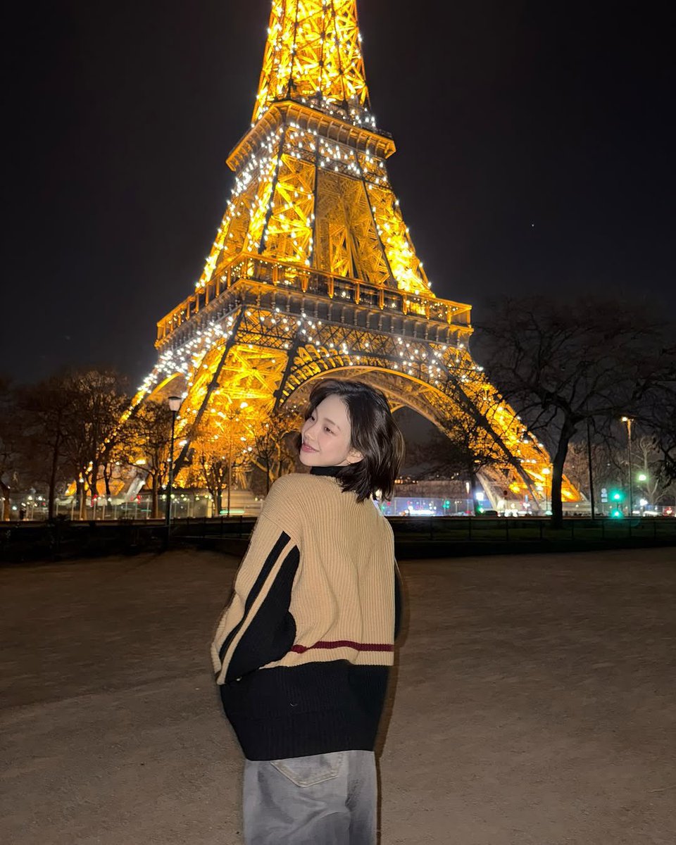 𝓜𝑎𝑟𝑖𝑒♪ tweet media