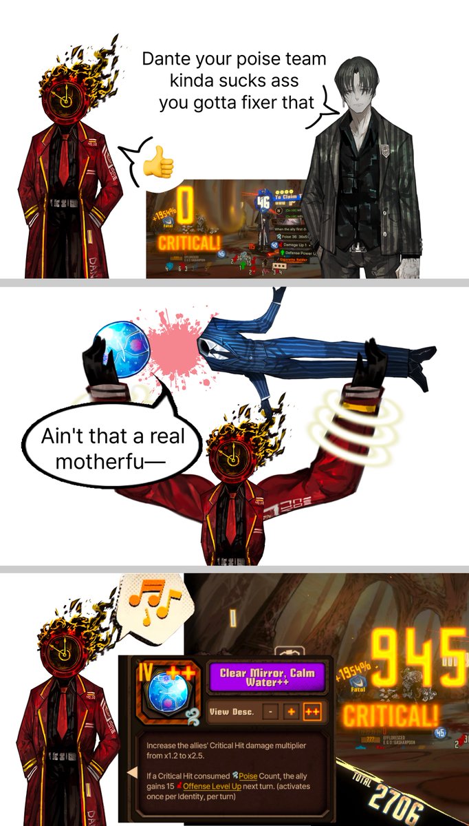 Acppla's tweet image. 