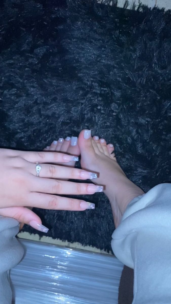 Salut 🙇‍♀️🍯