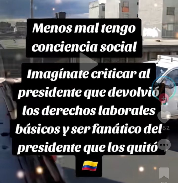#destacar 
#Destacado