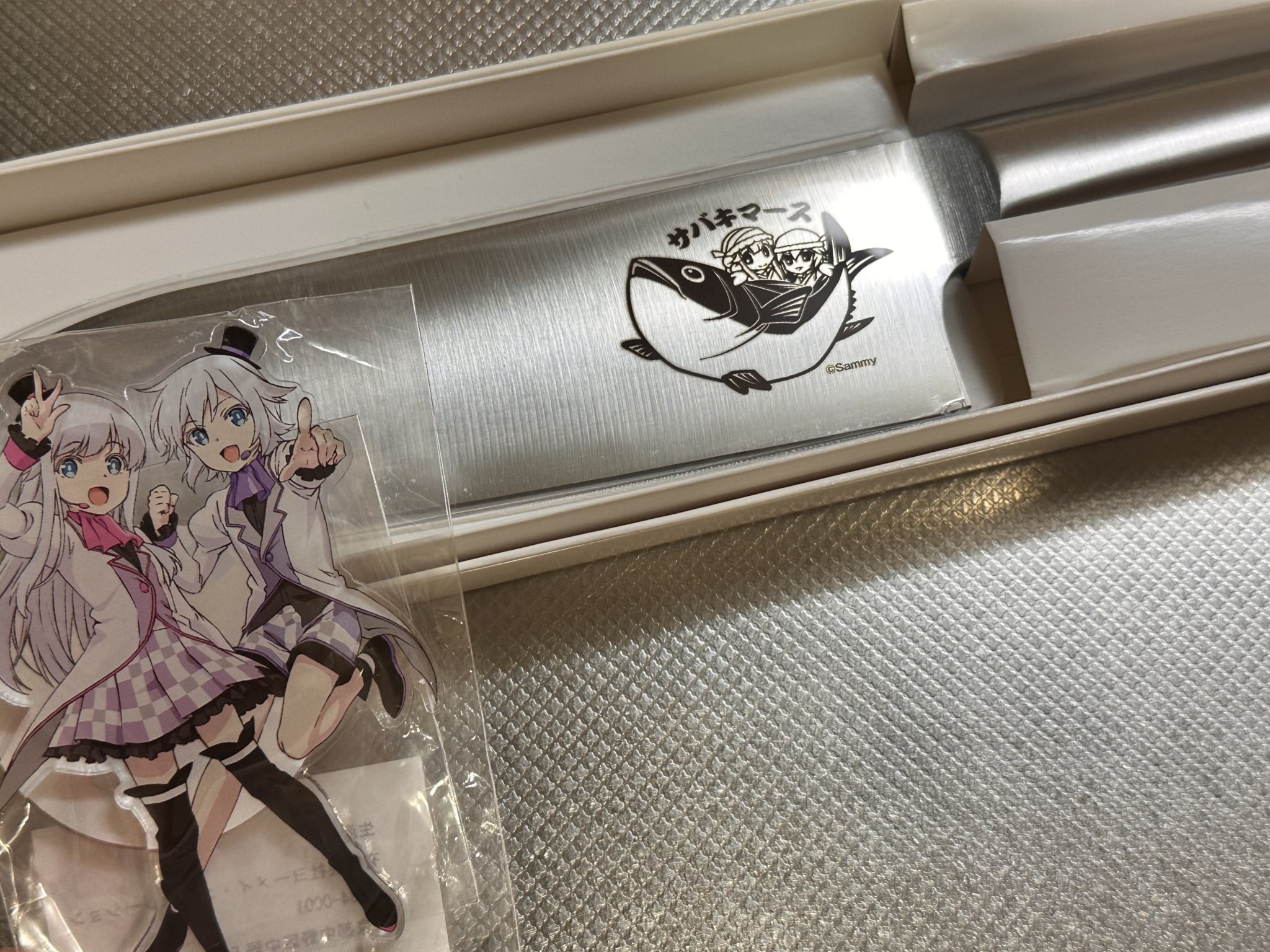 新品未使用❤ツインエンジェル ぱちタウン 激アツ 小役カウンター かちタウン Yahoo!オークション -「勝ち勝ちくん ツインエンジェル」の落札
