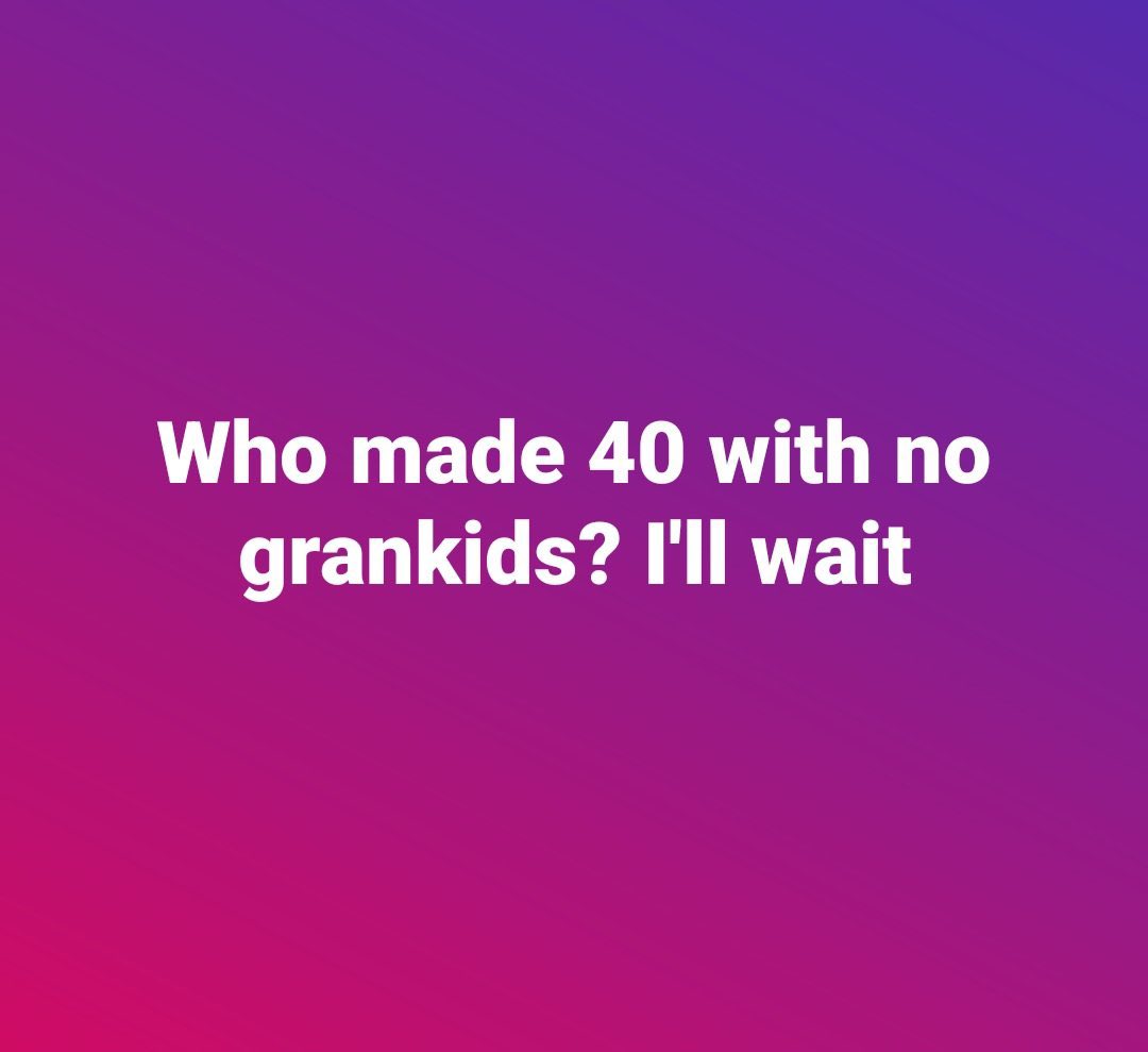 🥃Bourbon&Wine Girl Da LoveTheraspist🇺🇸❣️🌹🥂🍷 tweet media