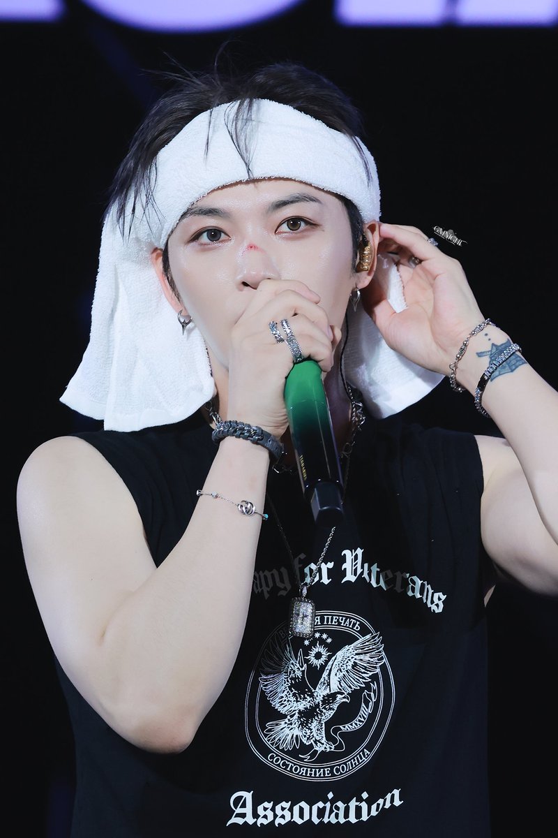 250928 ATA Festival

스핑크스?

<a href="/bornfreeonekiss/">kimjaejoong</a> 🇪🇬

#김재중 #KIMJAEJOONG #ジェジュン #金在中