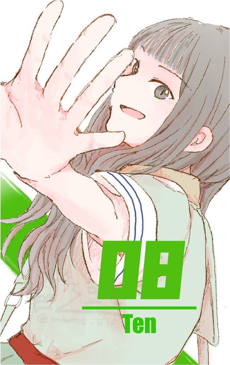 mame_015's tweet image. おめでとうございました…！！
 #山﨑天生誕祭