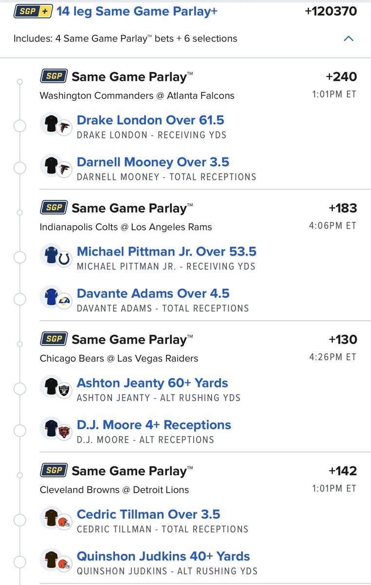 NR Wheby tweet media