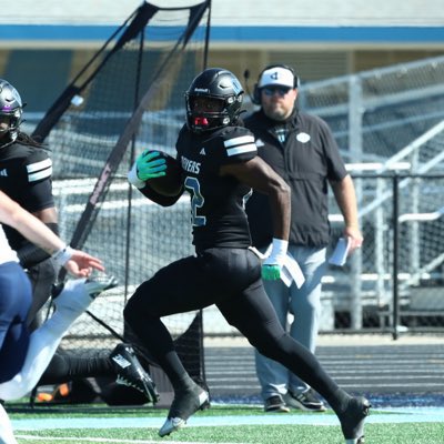 JUCO Football Frenzy tweet media