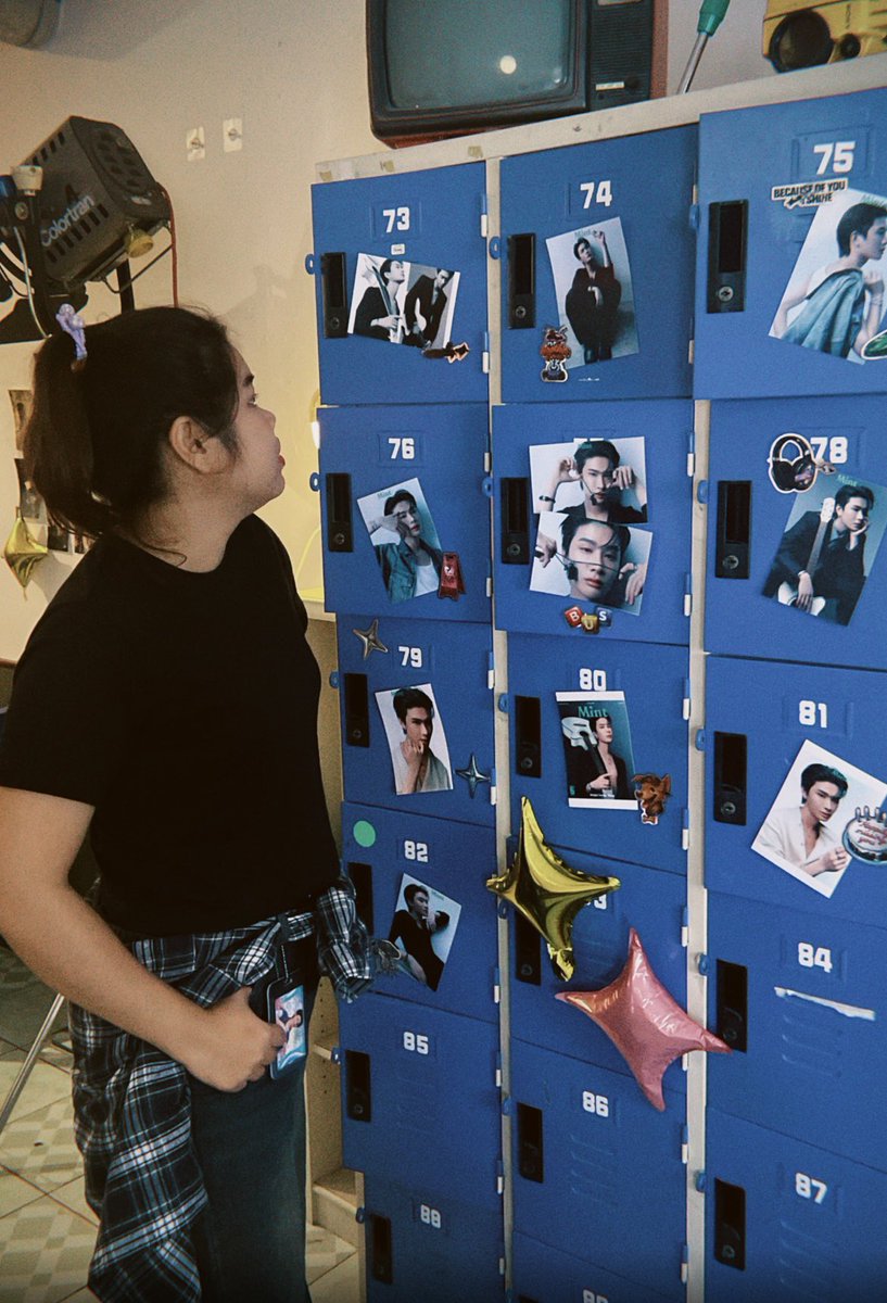 iihathai's tweet image. ติ่งภูธรอย่างเราชอบมาก ขอบคุณร้่าน story.ll คอนหวันมากค่ะ  #21stTwentyFunWithTHAI
#HAPPYTHAIchayanonDAY 
#THAIchayanon