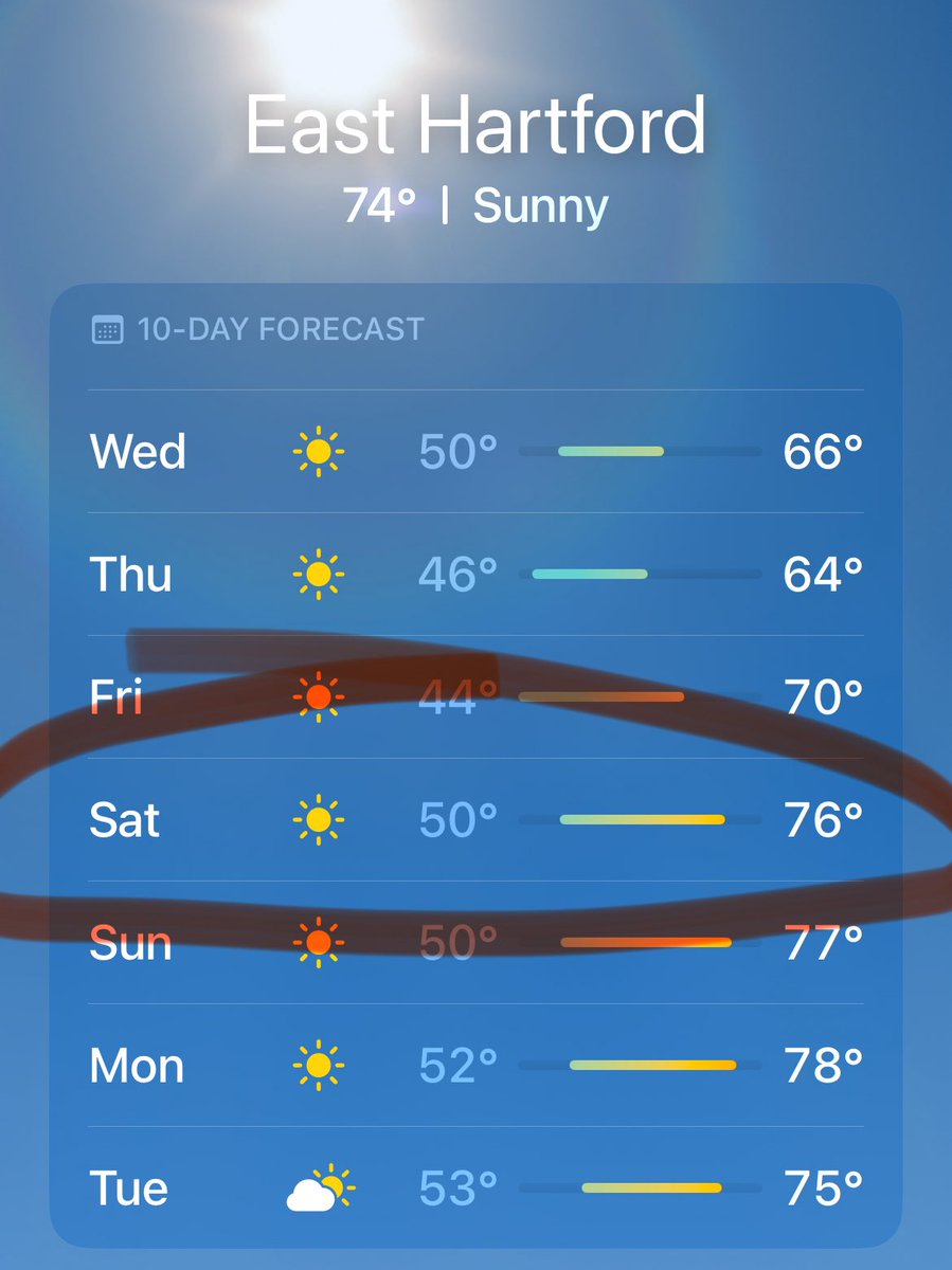 𝘾𝙝𝙧𝙞𝙨 𝙂𝙧𝙤𝙨𝙨𝙚 tweet media