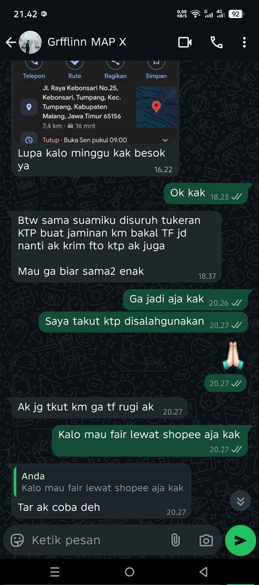 Cipicipi® tweet media