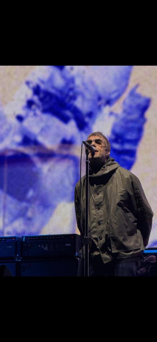 Daniel Hewitt tweet media