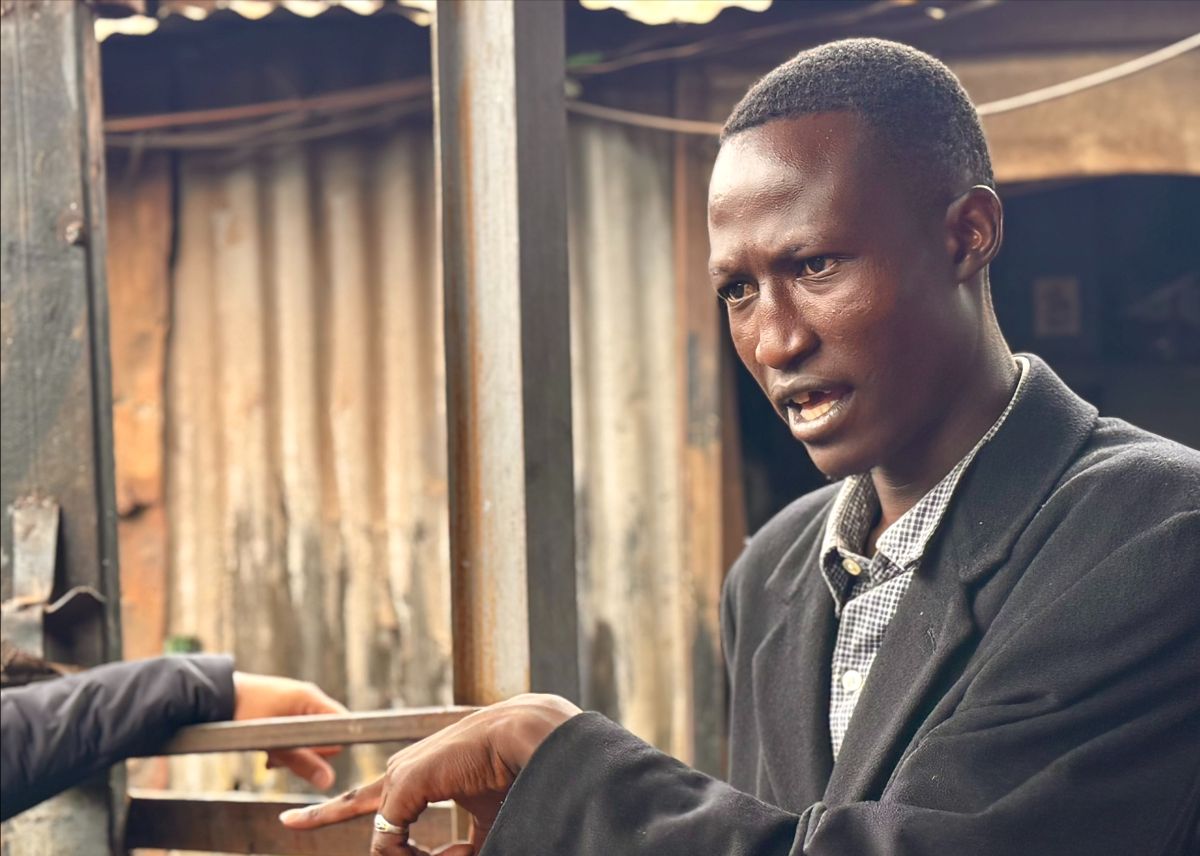 🌍  The Sunday Story - Faces of Change! - mailchi.mp/thetrashpunx/0…